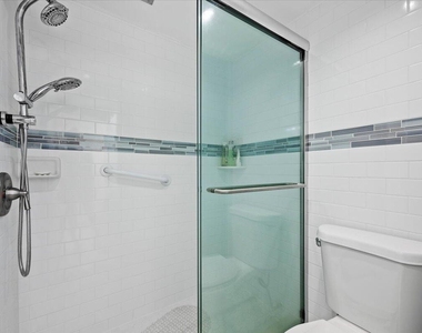 3540 S Ocean Boulevard - Photo Thumbnail 13