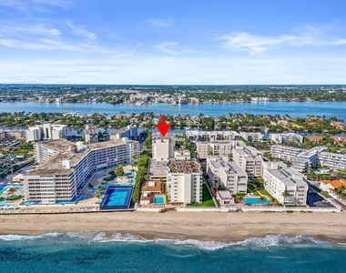 3540 S Ocean Boulevard - Photo Thumbnail 23
