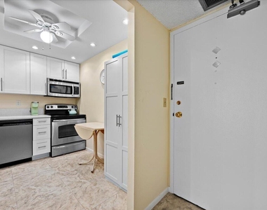 3540 S Ocean Boulevard - Photo Thumbnail 3
