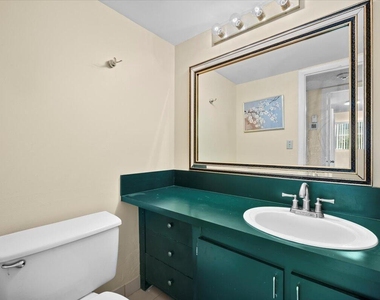 3540 S Ocean Boulevard - Photo Thumbnail 11
