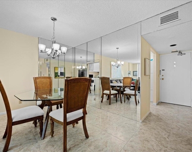 3540 S Ocean Boulevard - Photo Thumbnail 2