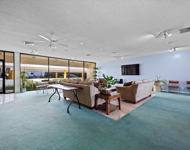 3540 S Ocean Boulevard - Photo Thumbnail 18