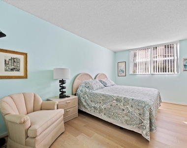 3540 S Ocean Boulevard - Photo Thumbnail 14