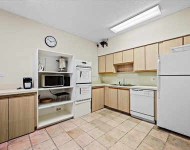 3540 S Ocean Boulevard - Photo Thumbnail 19