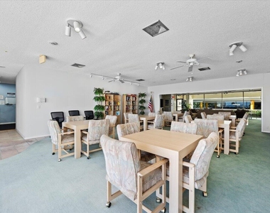 3540 S Ocean Boulevard - Photo Thumbnail 22
