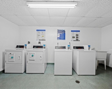 3540 S Ocean Boulevard - Photo Thumbnail 16