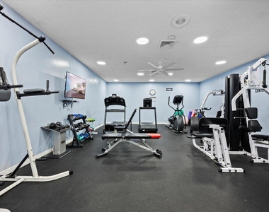3540 S Ocean Boulevard - Photo Thumbnail 21
