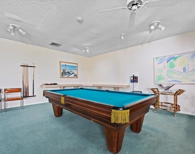 3540 S Ocean Boulevard - Photo Thumbnail 20