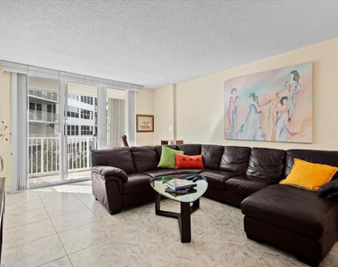 3540 S Ocean Boulevard - Photo Thumbnail 8