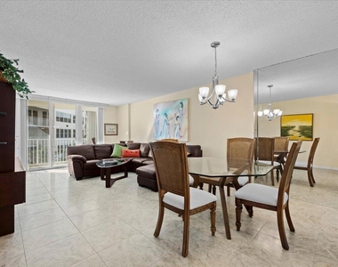 3540 S Ocean Boulevard - Photo Thumbnail 6