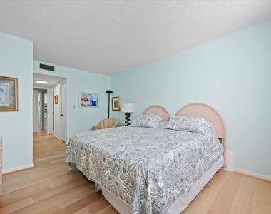 3540 S Ocean Boulevard - Photo Thumbnail 15