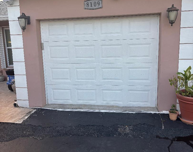 8109 Nw 74th Terrace - Photo Thumbnail 1