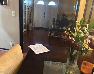8109 Nw 74th Terrace - Photo Thumbnail 2