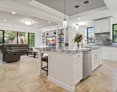 9521 Eden Manor - Photo Thumbnail 53