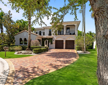 9521 Eden Manor - Photo Thumbnail 13