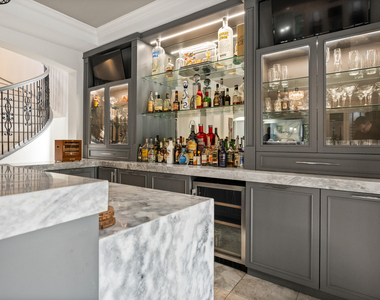 9521 Eden Manor - Photo Thumbnail 48