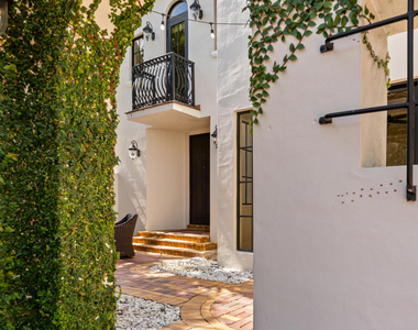 9521 Eden Manor - Photo Thumbnail 20