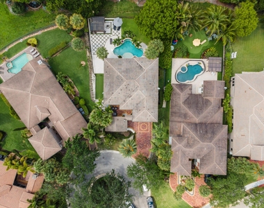 9521 Eden Manor - Photo Thumbnail 5