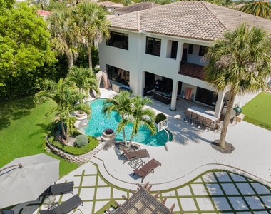 9521 Eden Manor - Photo Thumbnail 7