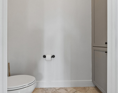 9521 Eden Manor - Photo Thumbnail 98