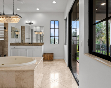 9521 Eden Manor - Photo Thumbnail 94