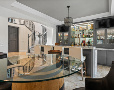 9521 Eden Manor - Photo Thumbnail 49