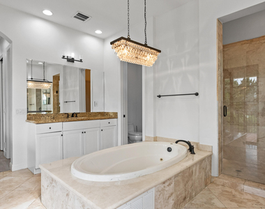 9521 Eden Manor - Photo Thumbnail 99