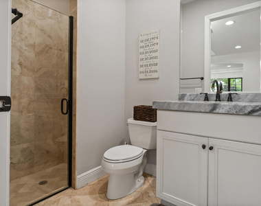 9521 Eden Manor - Photo Thumbnail 50