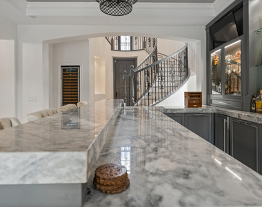 9521 Eden Manor - Photo Thumbnail 47