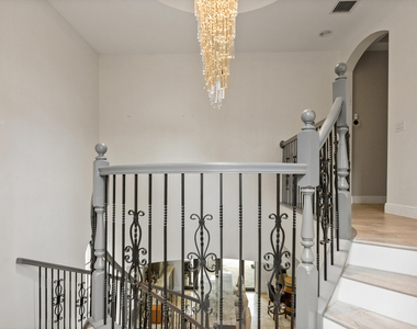 9521 Eden Manor - Photo Thumbnail 67