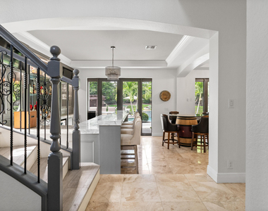 9521 Eden Manor - Photo Thumbnail 44