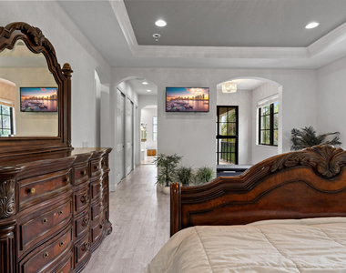 9521 Eden Manor - Photo Thumbnail 89