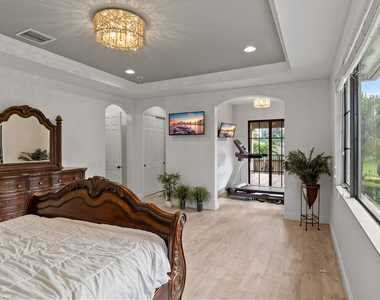 9521 Eden Manor - Photo Thumbnail 90