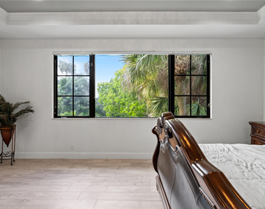 9521 Eden Manor - Photo Thumbnail 88