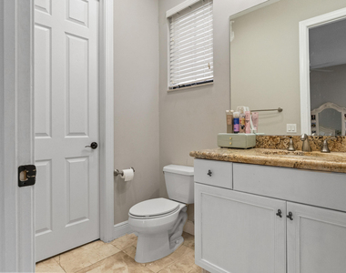 9521 Eden Manor - Photo Thumbnail 81
