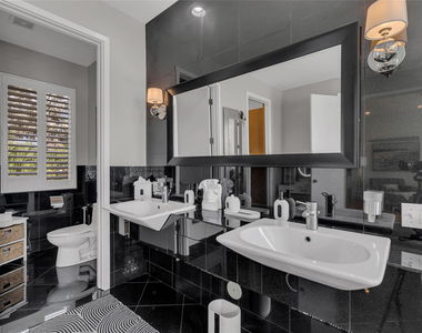 272 Imperial Lane - Photo Thumbnail 69