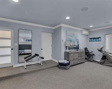 272 Imperial Lane - Photo Thumbnail 56