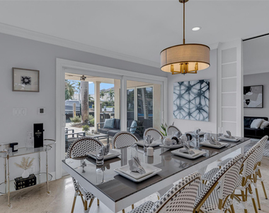 272 Imperial Lane - Photo Thumbnail 28