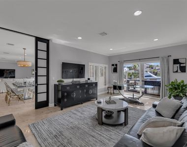 272 Imperial Lane - Photo Thumbnail 16
