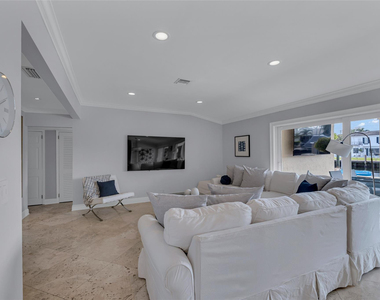 272 Imperial Lane - Photo Thumbnail 23
