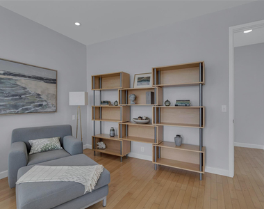 272 Imperial Lane - Photo Thumbnail 66