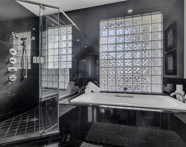 272 Imperial Lane - Photo Thumbnail 73