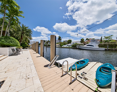 272 Imperial Lane - Photo Thumbnail 91