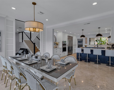272 Imperial Lane - Photo Thumbnail 8