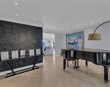 272 Imperial Lane - Photo Thumbnail 17