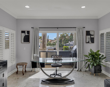 272 Imperial Lane - Photo Thumbnail 47