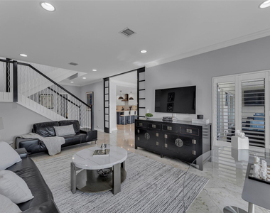 272 Imperial Lane - Photo Thumbnail 48