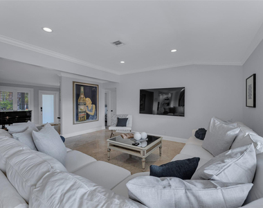 272 Imperial Lane - Photo Thumbnail 25