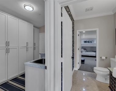 272 Imperial Lane - Photo Thumbnail 51