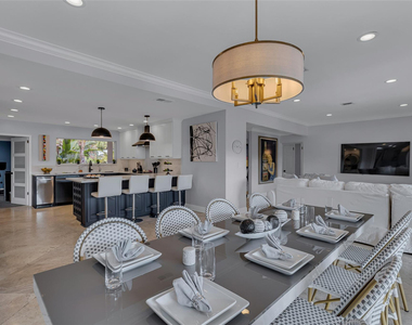272 Imperial Lane - Photo Thumbnail 32